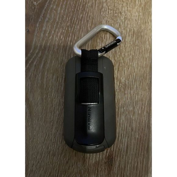 Garmin Oregon 450 Handheld Compact Touchscreen GPS Weatherproof Navigation - Picture 2 of 3